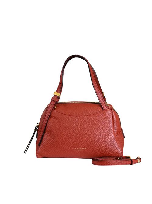 Dea borsa a mano GIANNI CHIARINI | BS11525C14049